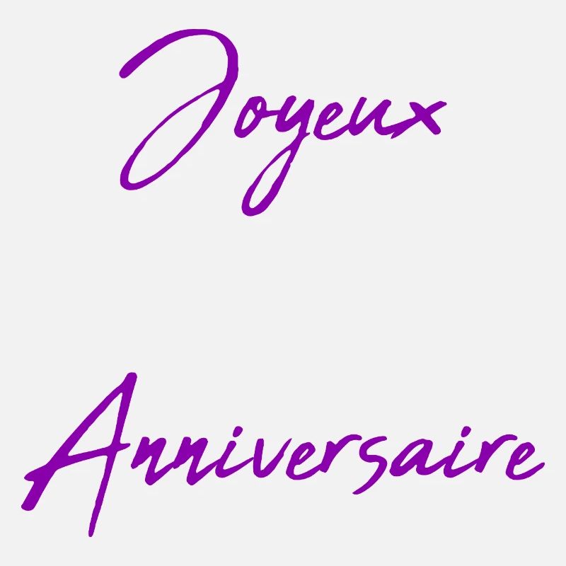 SAINT VALENTIN. JOYEUX ANNIVERSAIRE