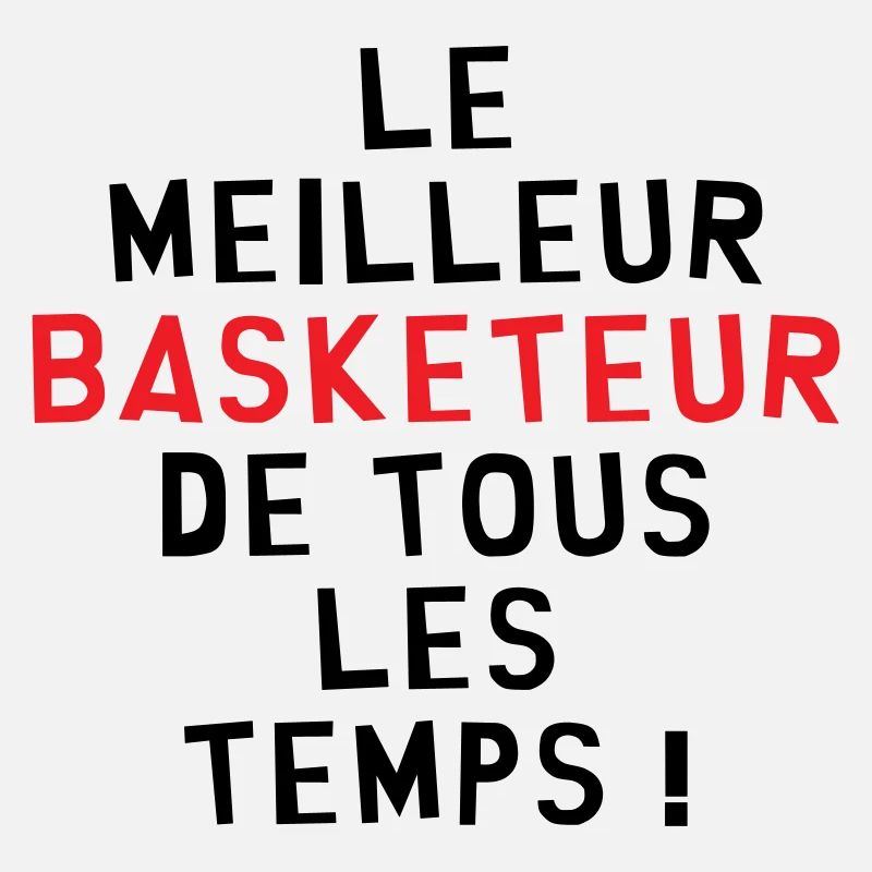 basket meilleur basketteur