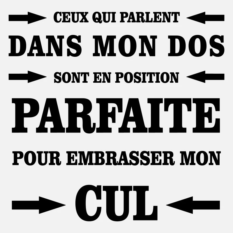 Jalousie 