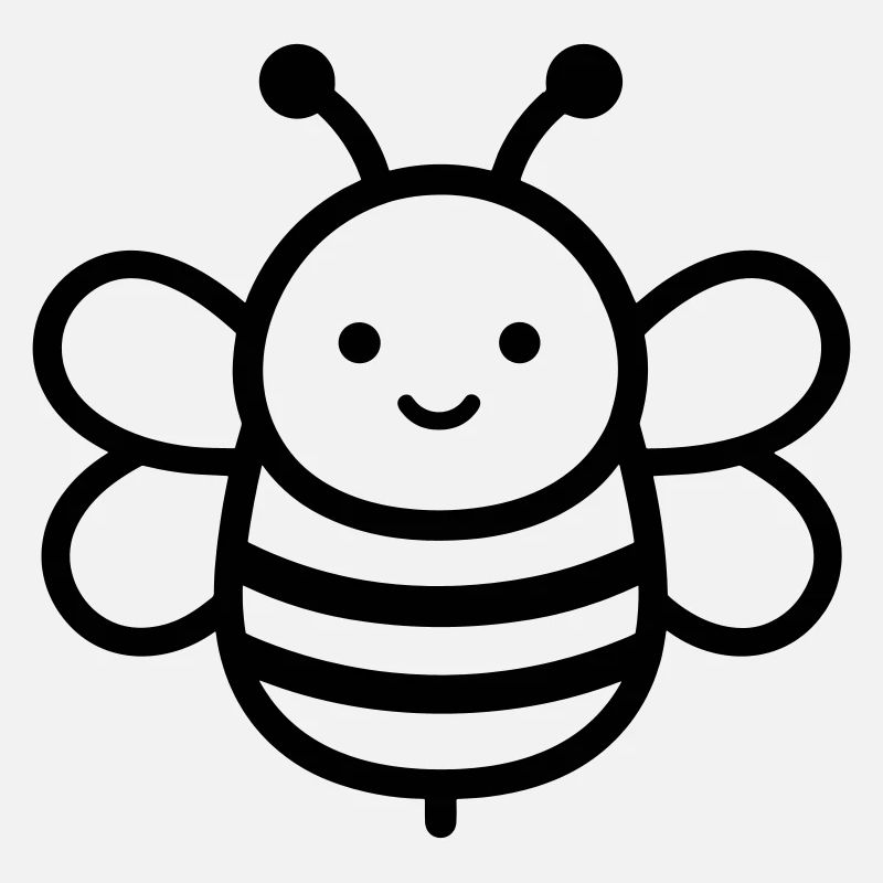 bee
