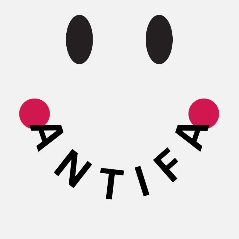 Original Antifa amical