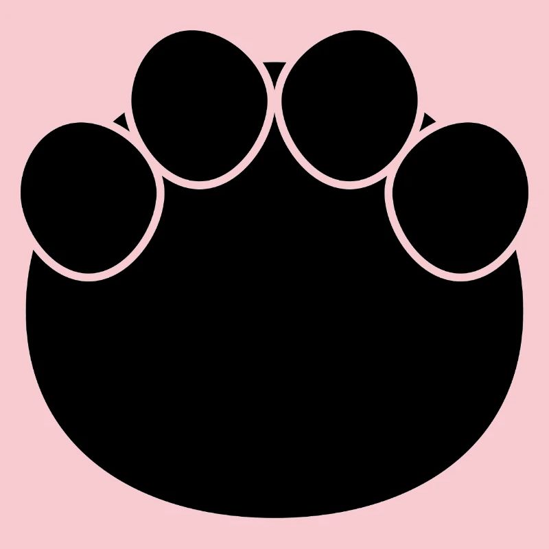 Empreinte d’éléphant