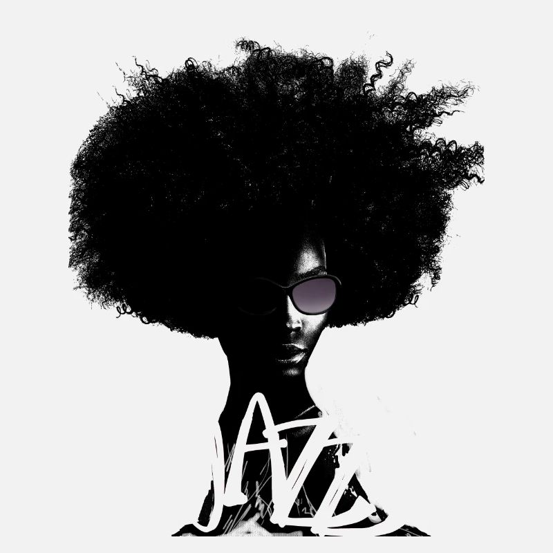 Jazz
