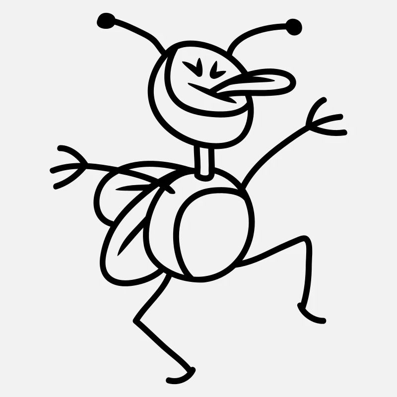 funny_bug_1c
