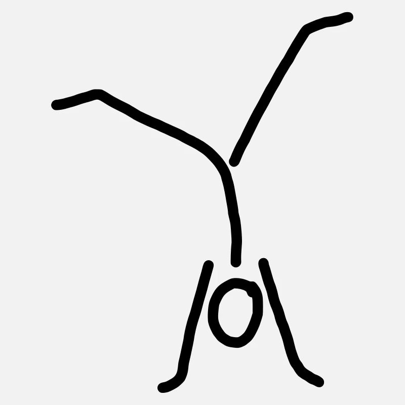 iYpsilon Rad schlagen