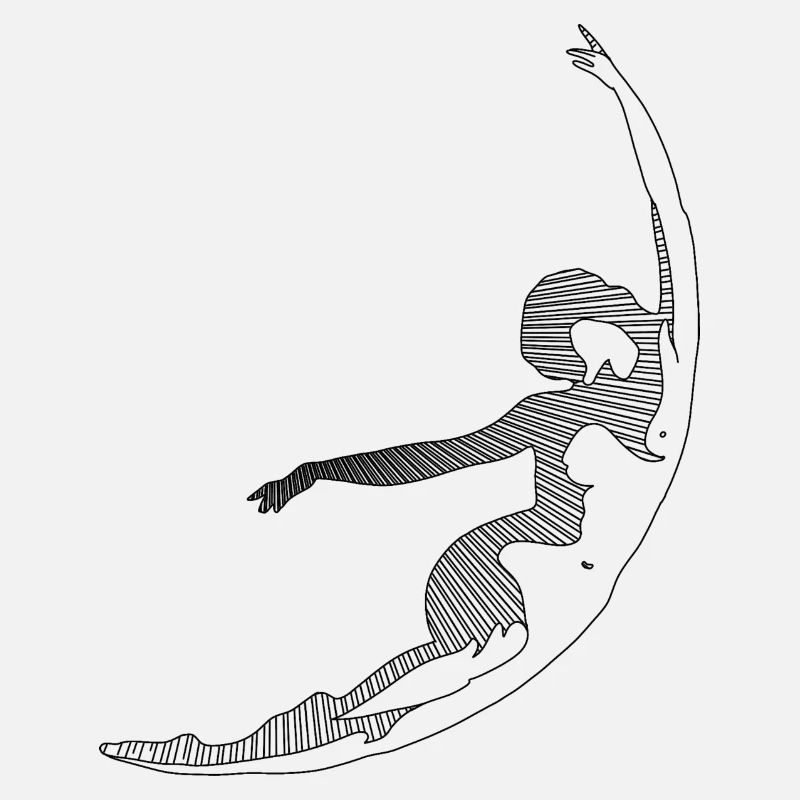Lune