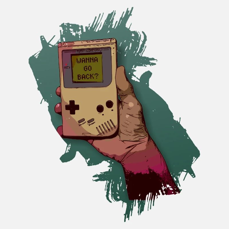 go back