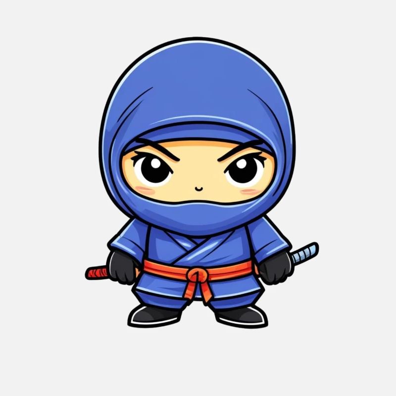 Animi Ninja
