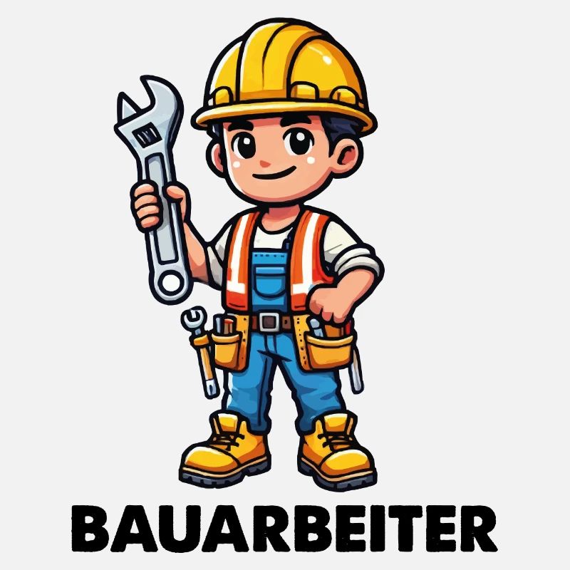Construction worker