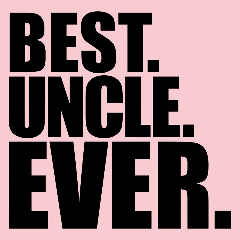 oncle