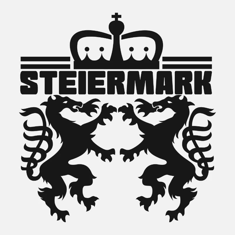 Styrie - Autriche