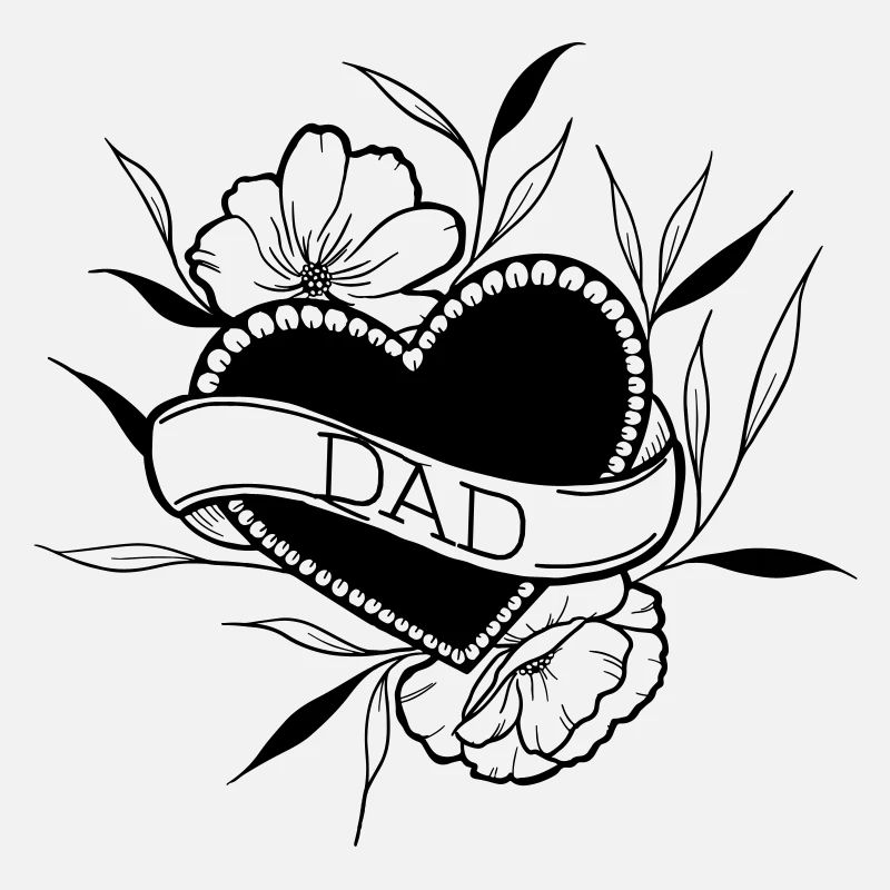 Papa