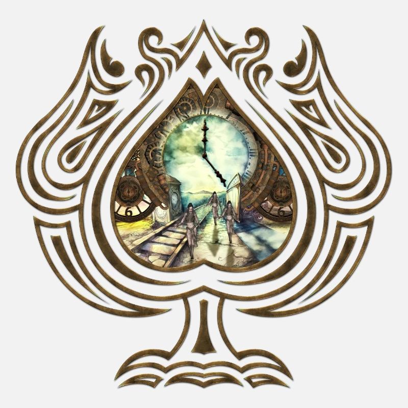 clockwork