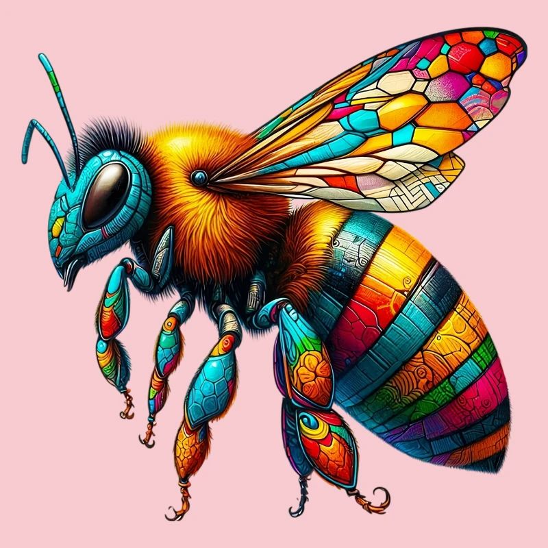 Bee