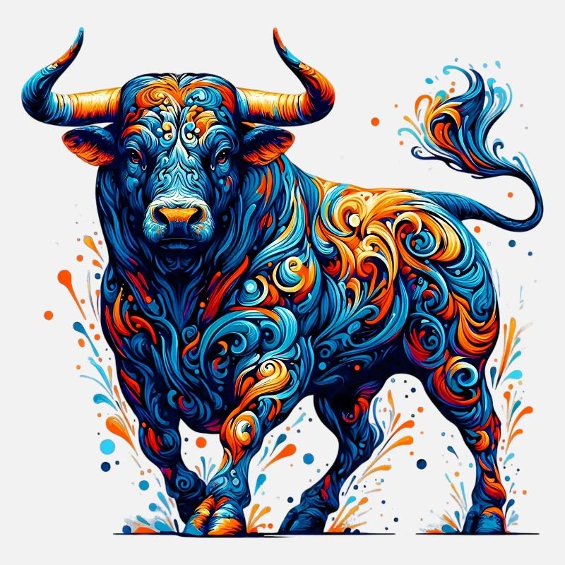 Stier