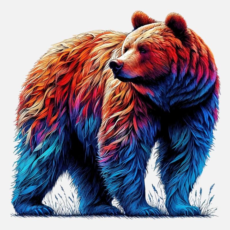 Bär