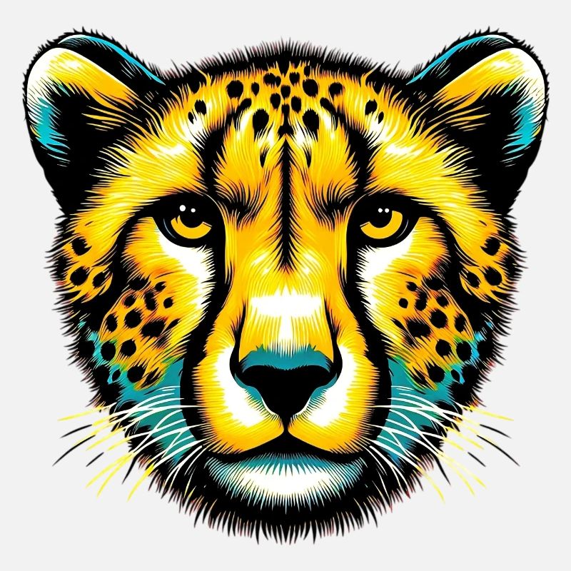 Guépard