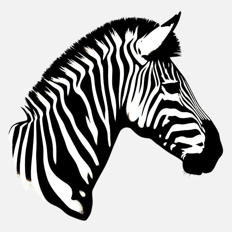 Zèbre