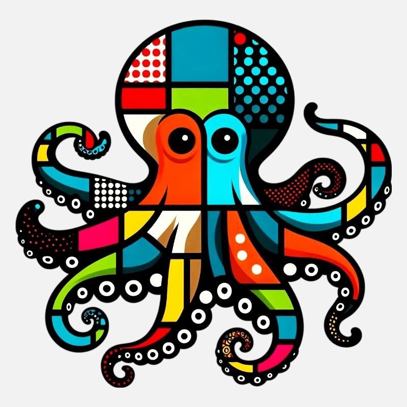 Krake