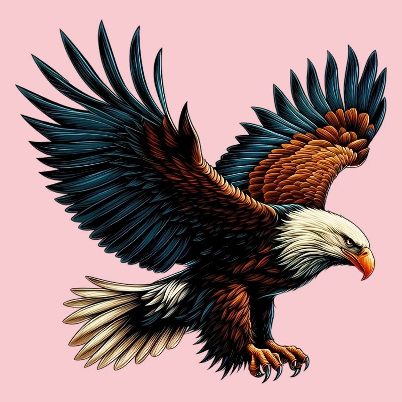 Aigle