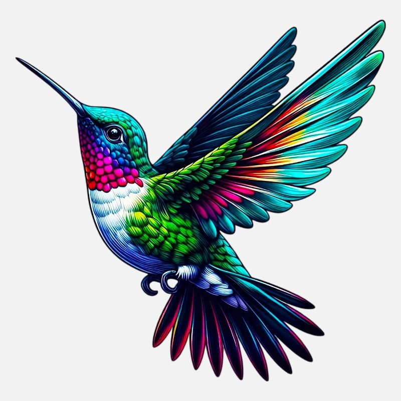 Colibri