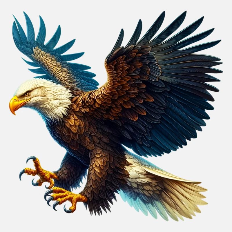 Eagle