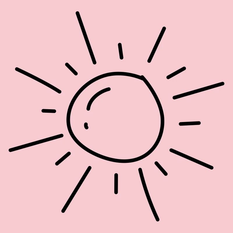UNE Sun