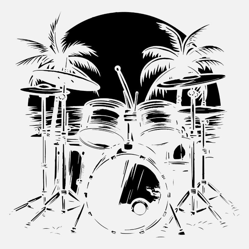 percussion