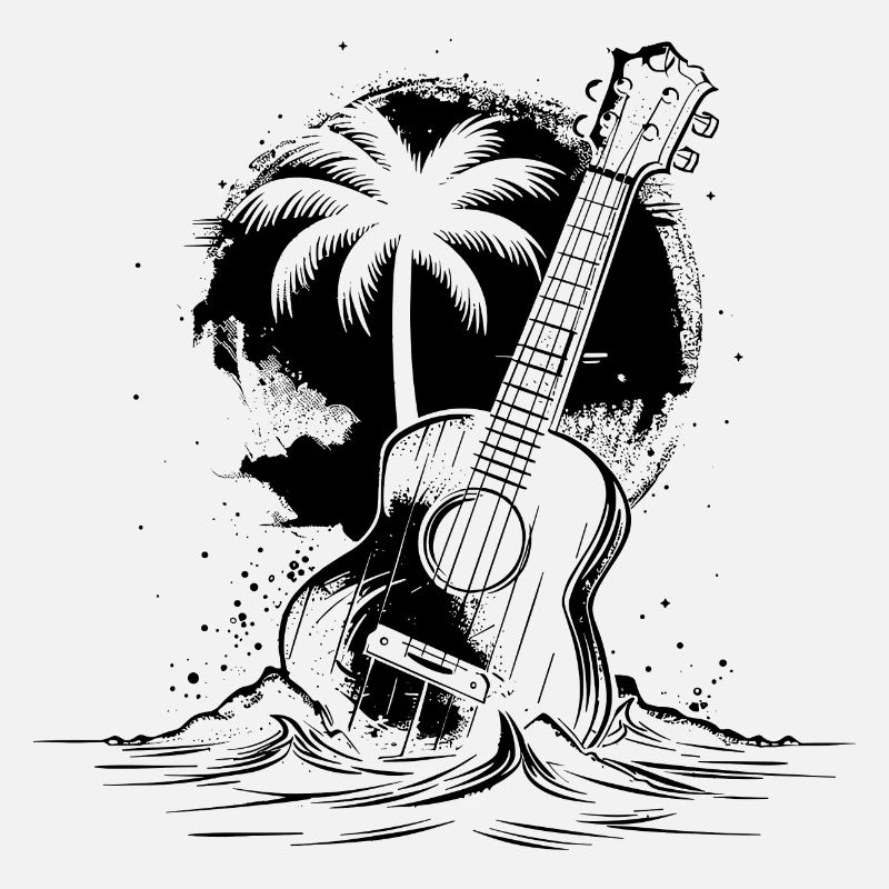 Ukulele