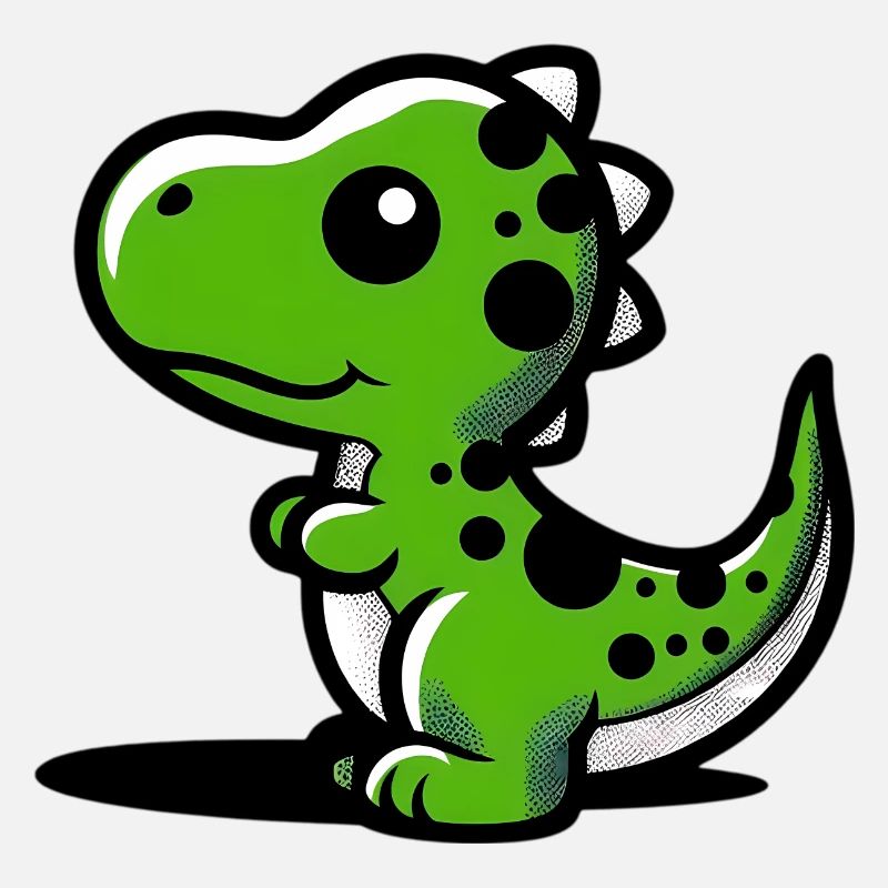 Dinosaure
