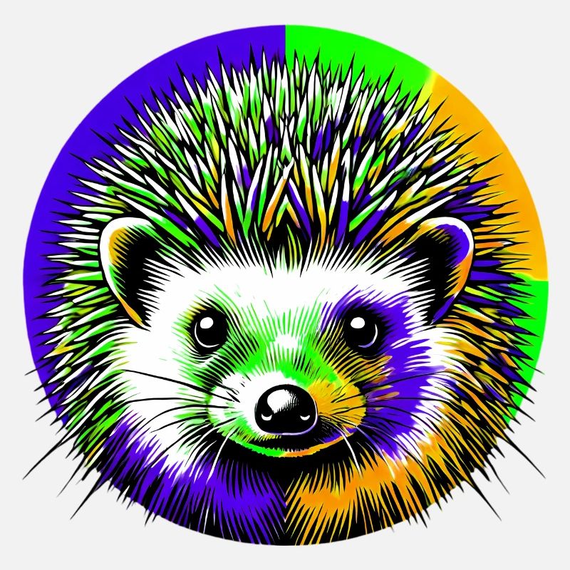 Igel