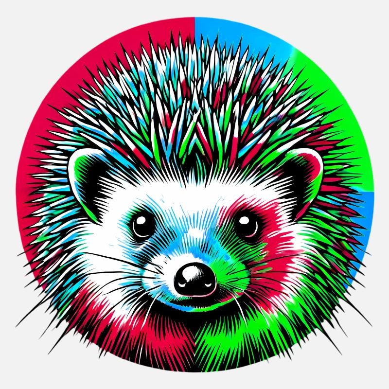 Igel