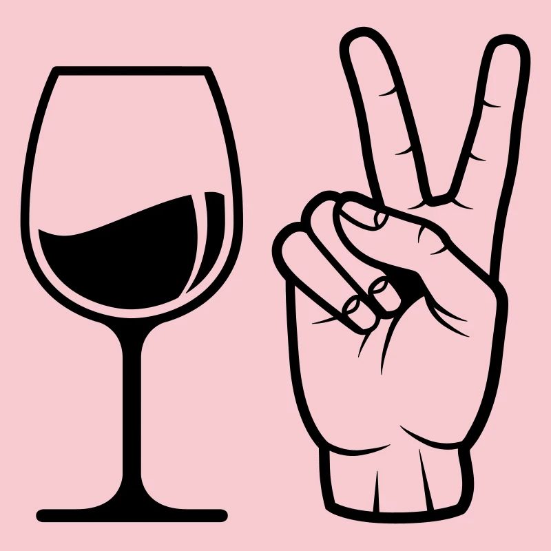 Commander du vin
