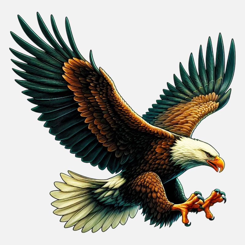 Aigle
