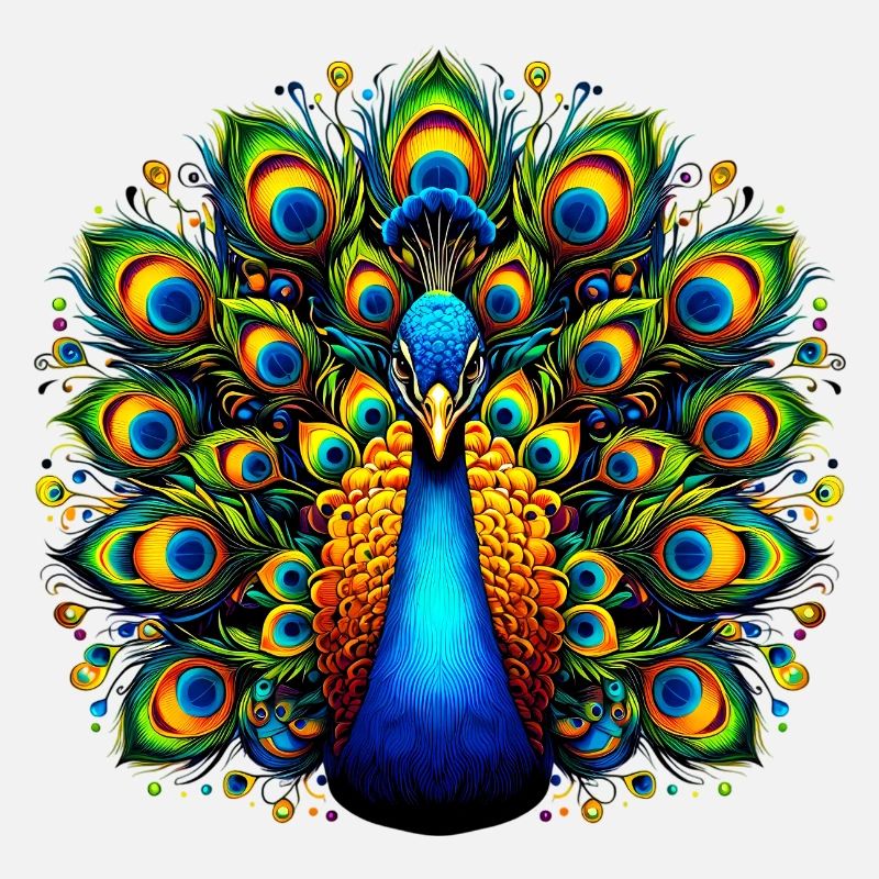 Pfau