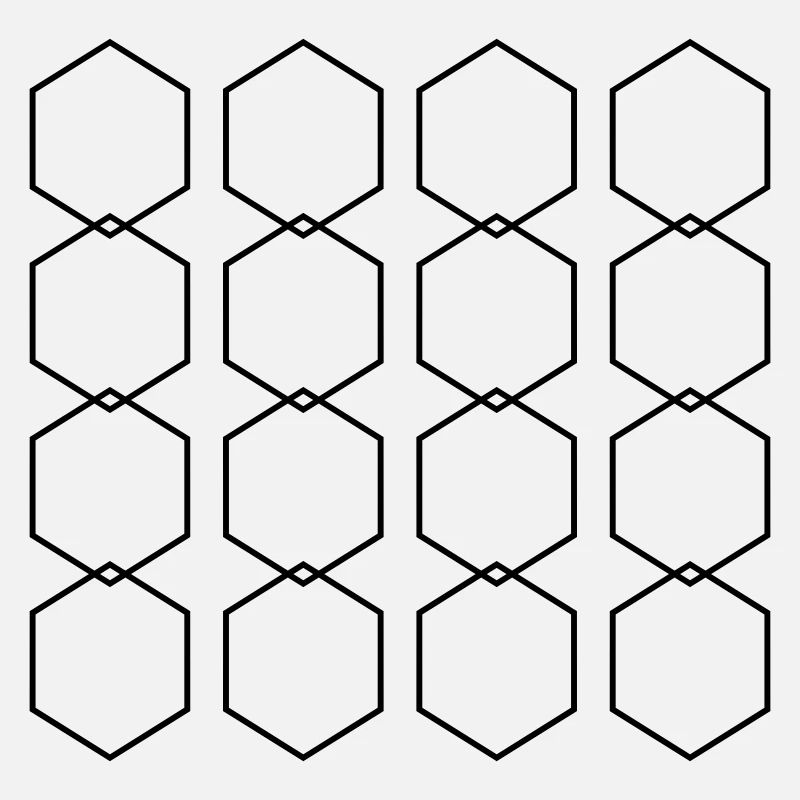 Abstract Pattern