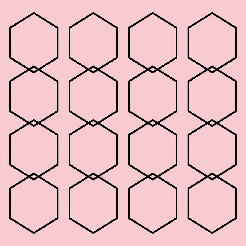 Abstract Pattern