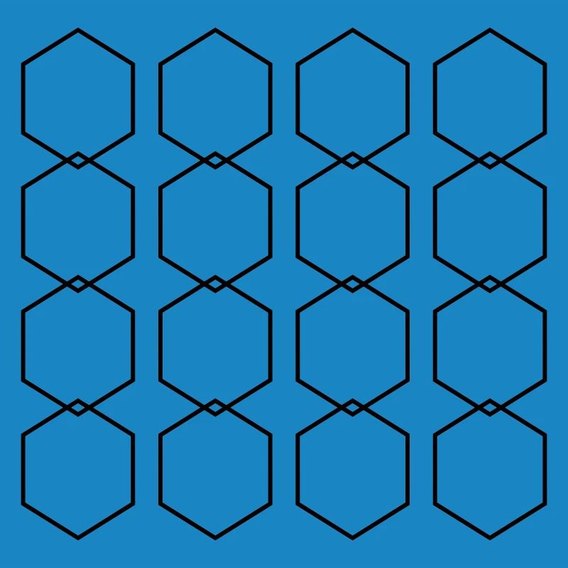 Abstract Pattern