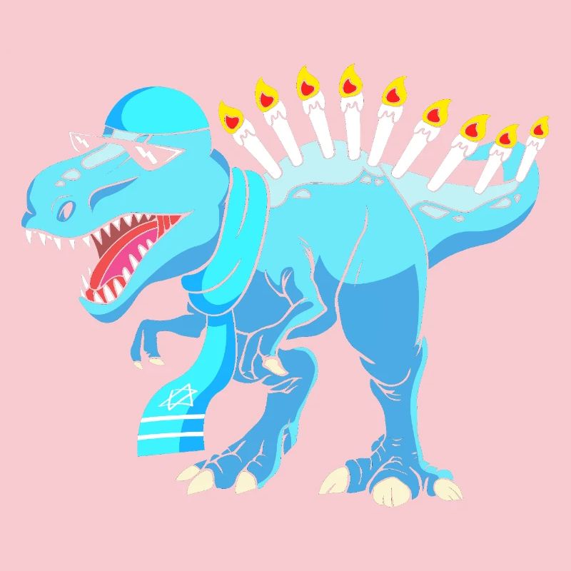 Hanoukka Hanoukka Hanoukka