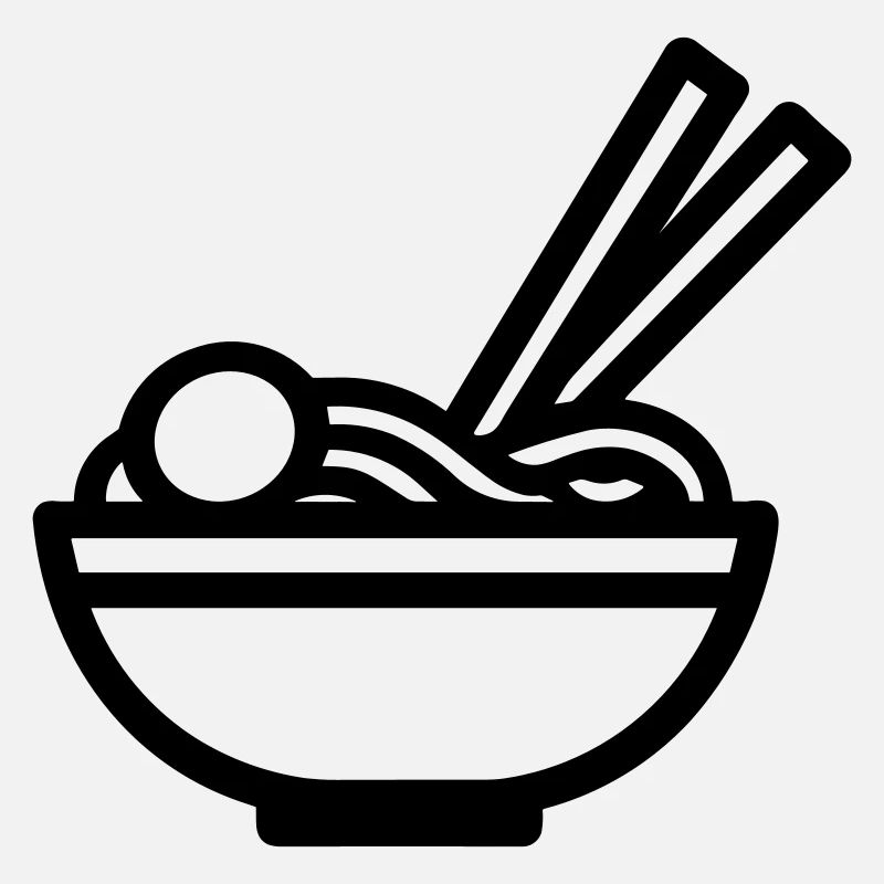 ramen