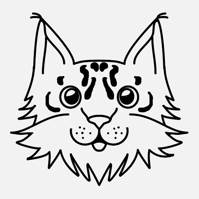 Lynx