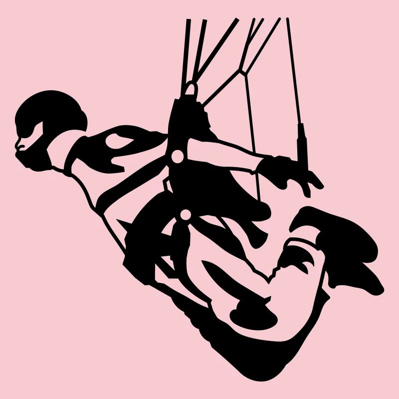 Swooping