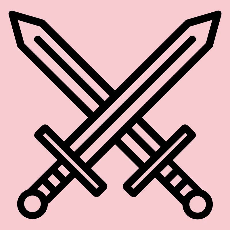 épées