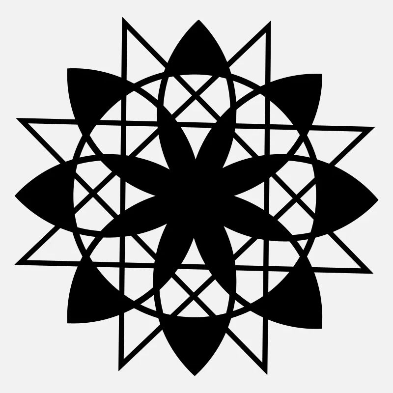 Traumstern