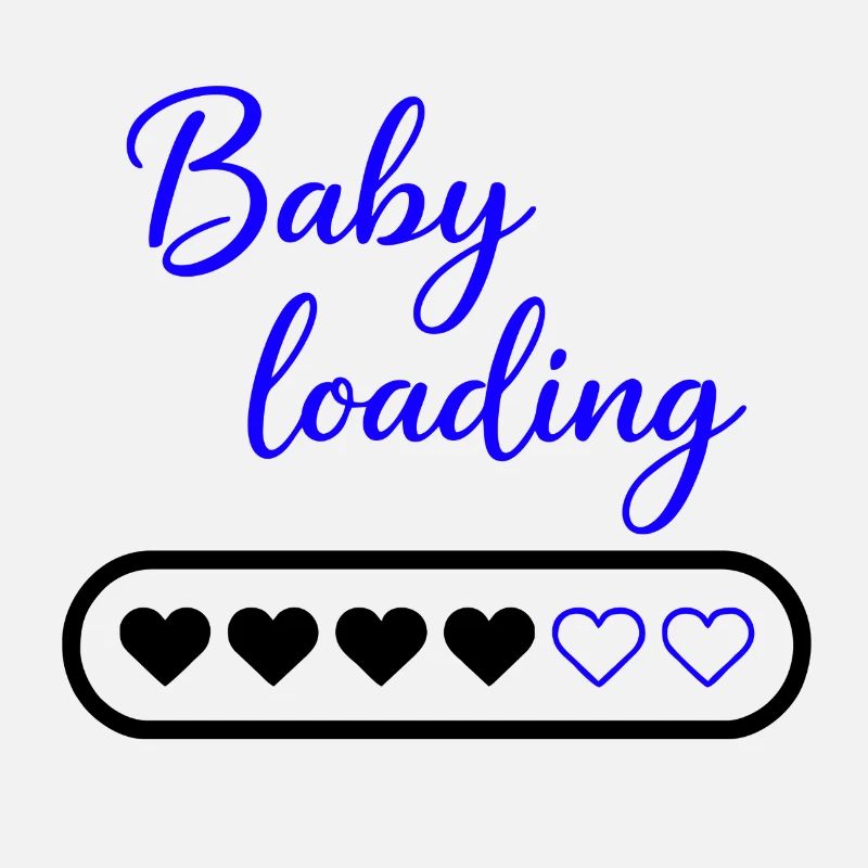 Baby_loading