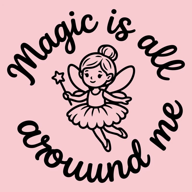 Fairy