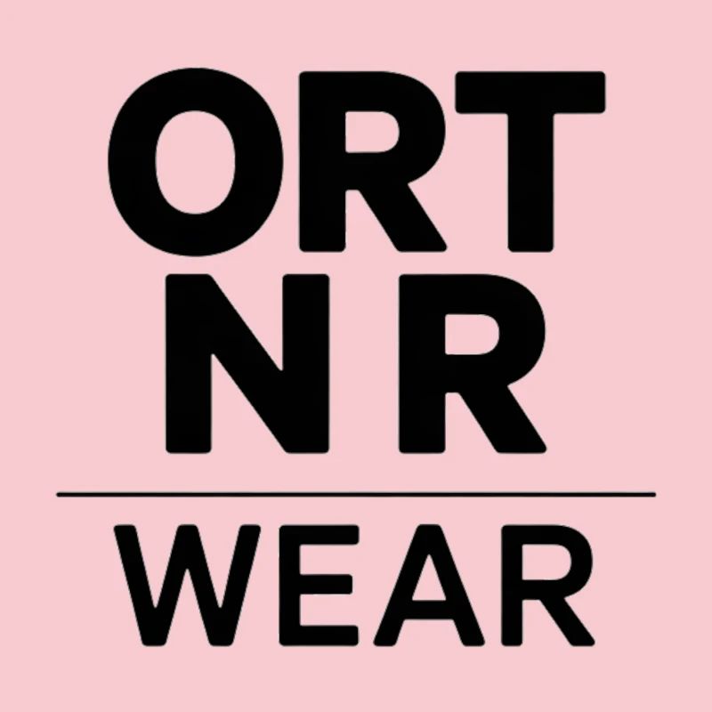 Logo Simple