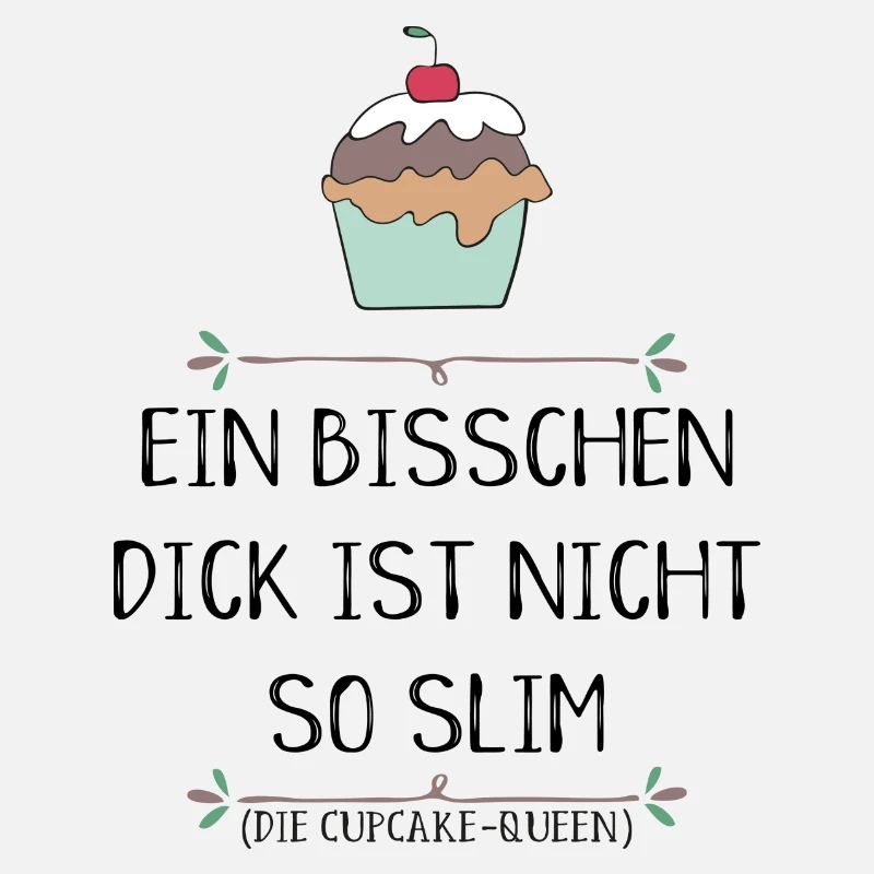 Cupcake