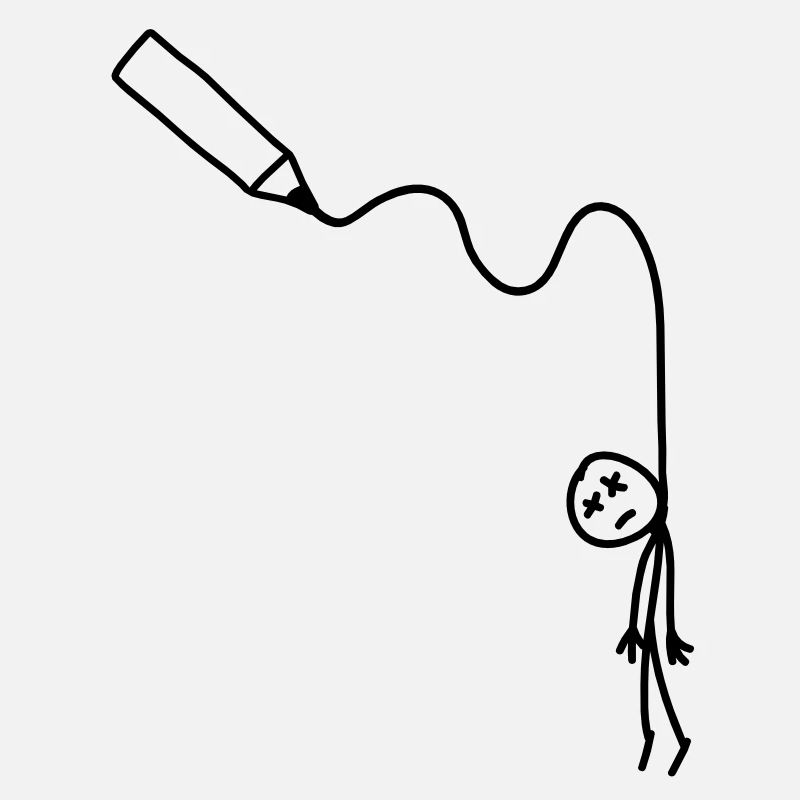 hangman_drawing