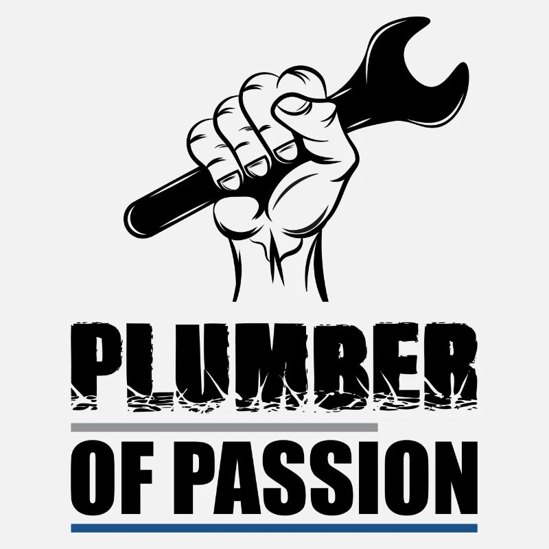 plumber